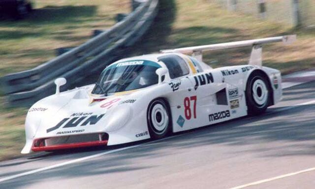 File:1984LM87 car.jpg