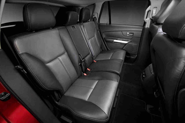 File:2011edgesport028.jpg