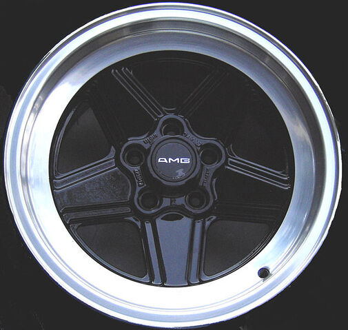 File:Ats amgpenta.jpg