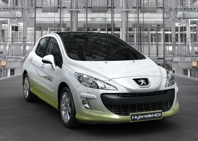 File:Carscoop 308HybrideHDi 1.jpg