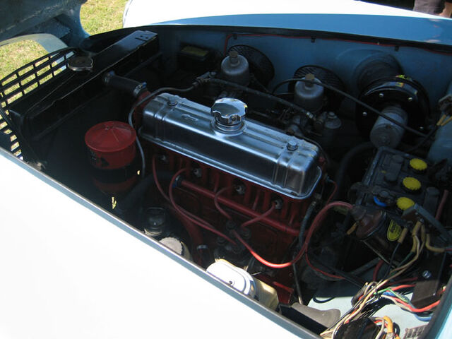 File:P1900en.jpg