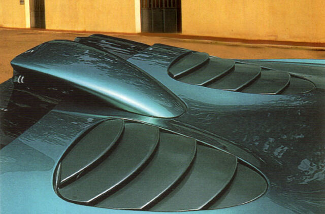 File:Raptorrair.jpg