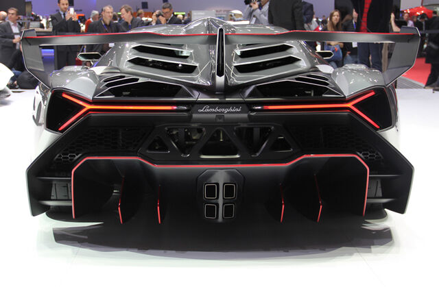 File:Veneno081.jpg