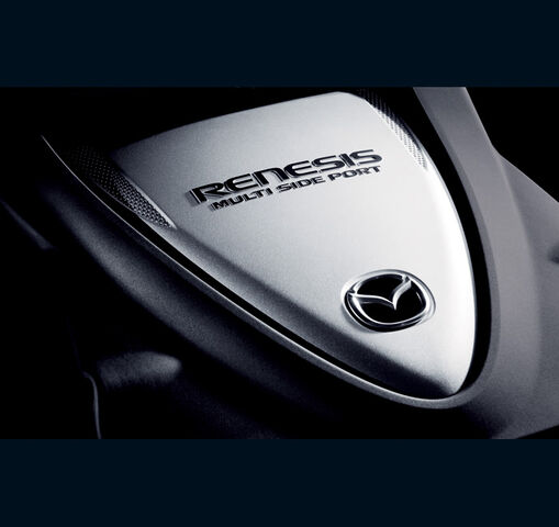 File:Carscoop RX8 SPE40 37.jpg