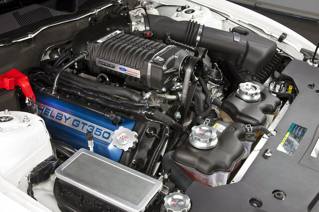 File:09shelbygt3502011.jpg