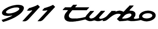 File:911turbo logo.jpg