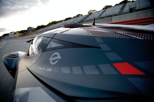 File:Mazda Furai Concept 12.jpg