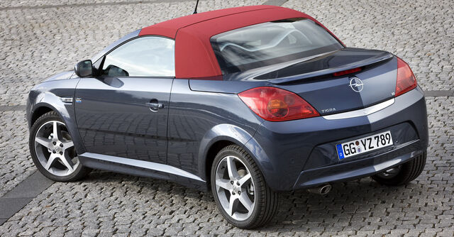 File:OpelTG 1.jpg
