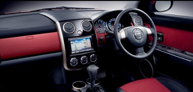 File:Verisa Stylish V 3.jpg