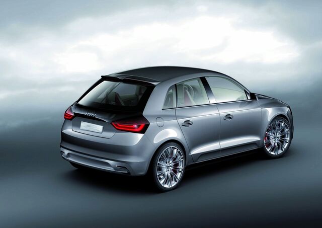 File:Audi A1 Sportback Concept 6.jpg
