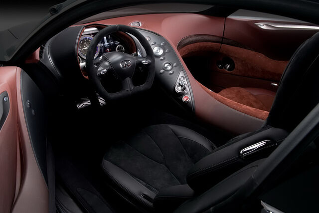 File:Infiniti-Essence-GT-Concept-30.jpg