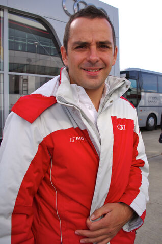 File:Benot Treluyer.jpeg