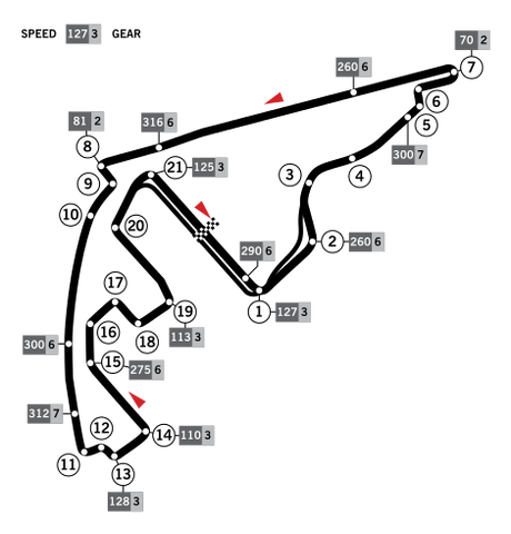 File:Circuit Yas-Island.svg.png