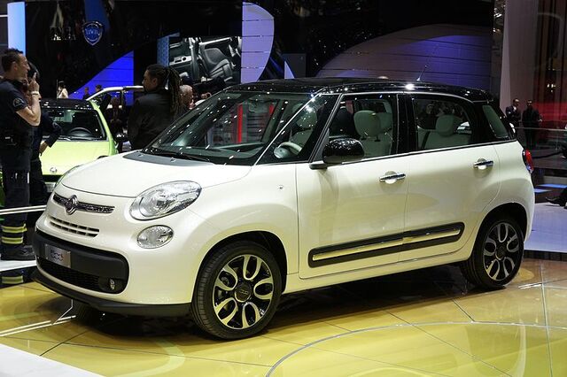 File:Fiat500L.jpg