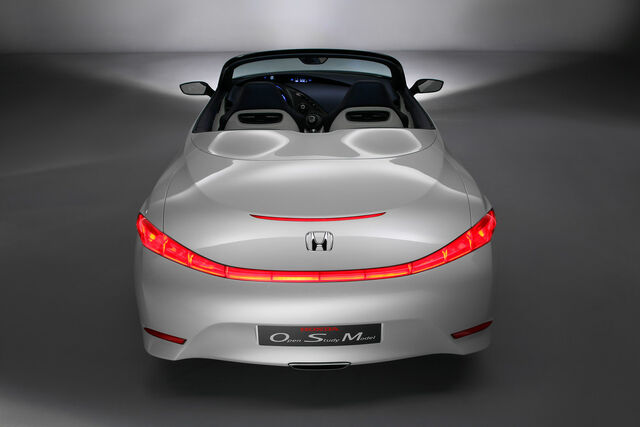 File:Honda-OSM-3.jpg