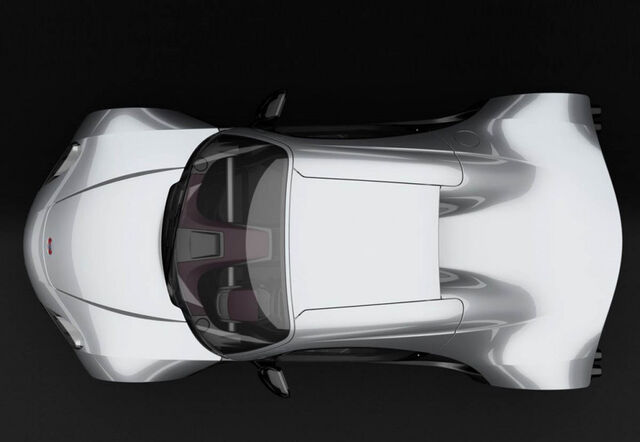 File:2008venturivolageconcept008.jpg