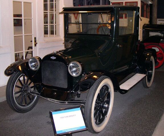 File:720px-1922 Chevrolet.jpg