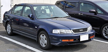 800px-Isuzu Gemini 001