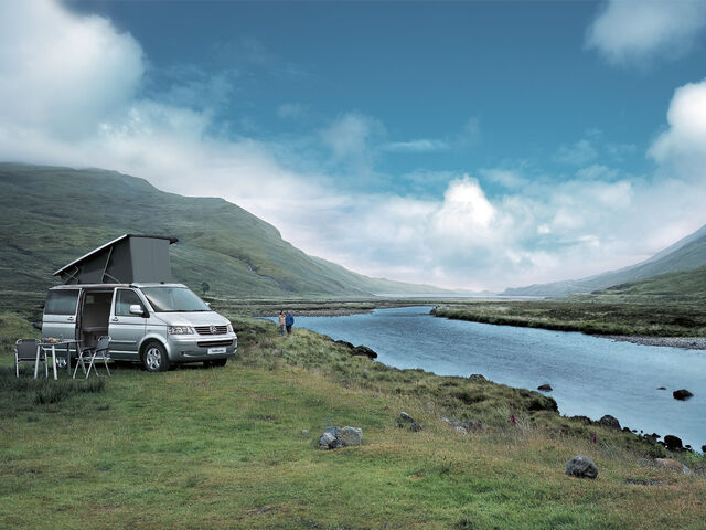 File:Calivw.jpg
