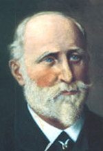 Adam Opel