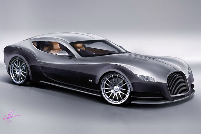 File:Morgan-EVaGT-11.jpg