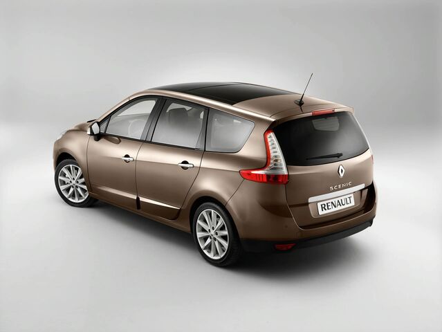 File:New-renault-grand-scenic 4.jpg