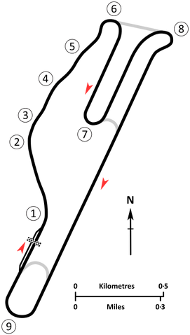 File:Riverside International Raceway 1967.svg.png