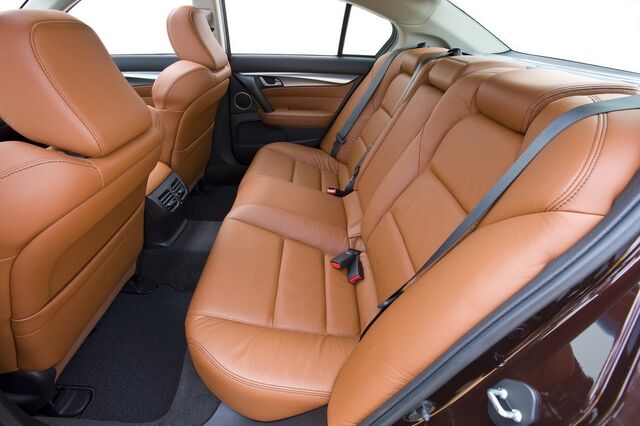 File:Acura-TL-19.jpg