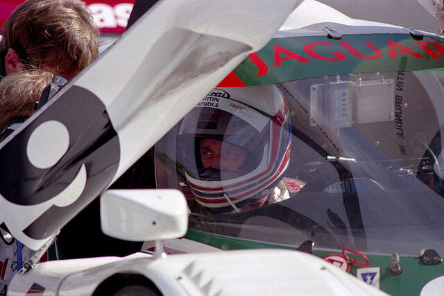 File:Brundle.jpg