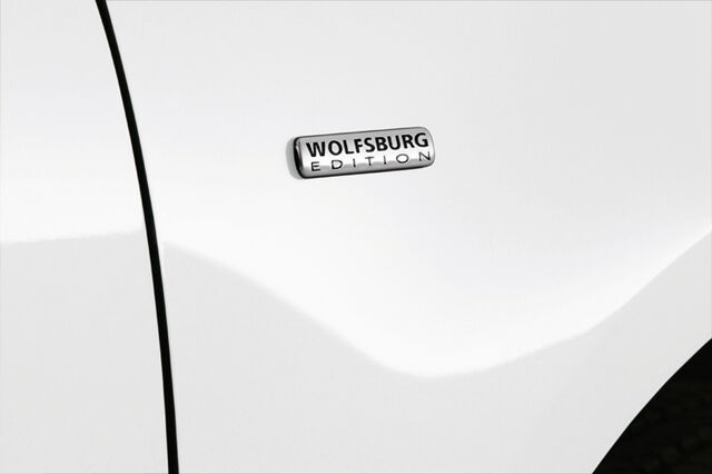 File:Crascoop PASSAT 24.jpg