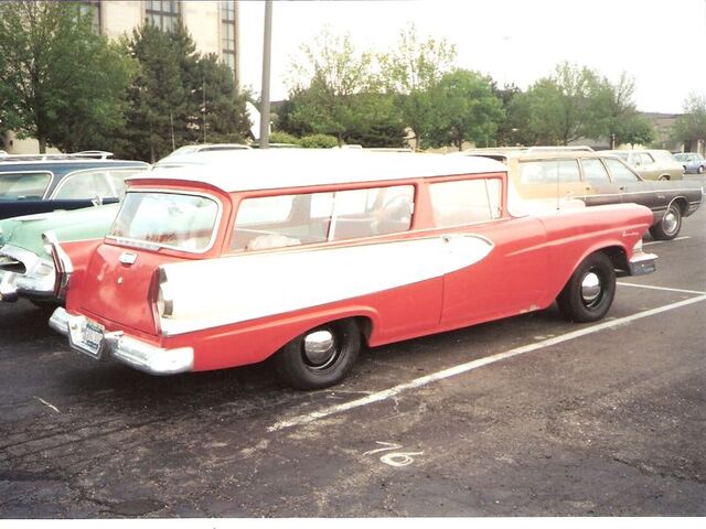 File:Edsel Roundup.jpg