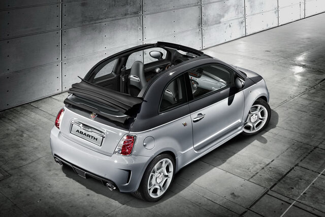 File:Fiat-Abarth-500C-4.jpg