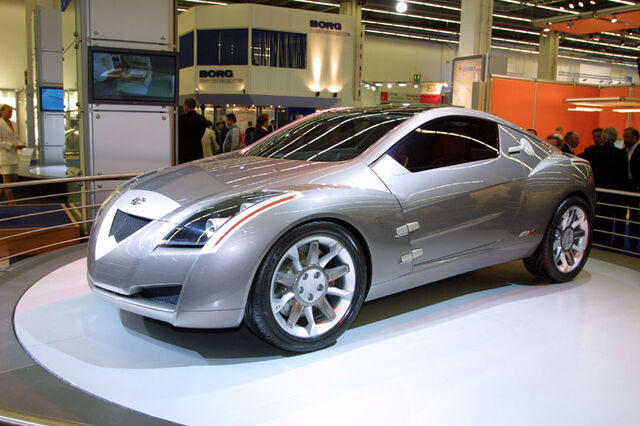 File:In Hyundai Clix.jpg