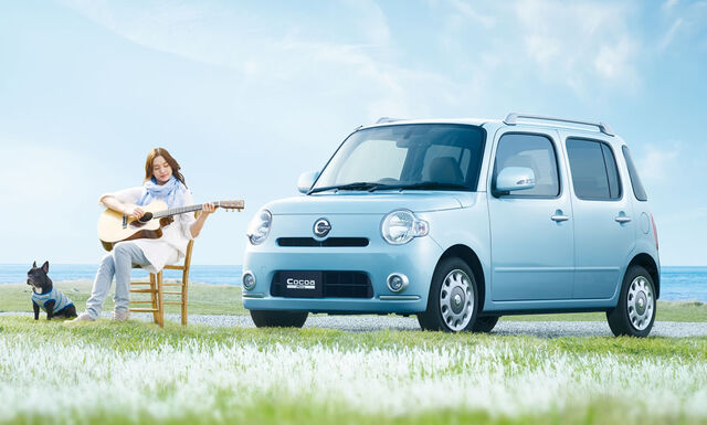 File:Daihatsu-Mira-Cocoa-2.jpg