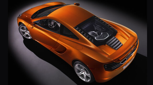 File:Mclarenp114.jpg