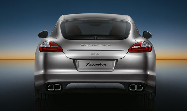 File:Porsche-Panamera-7.jpg