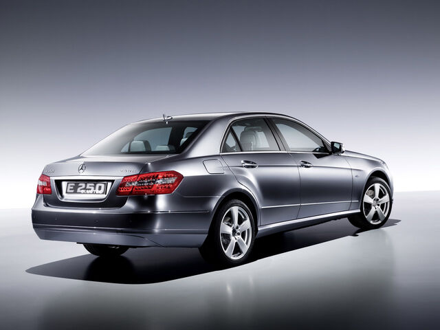 File:001 ebluetec.jpg