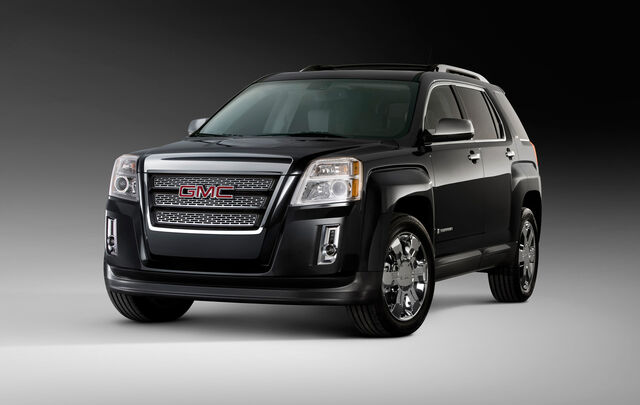 File:2010-gmc-terrain-00.jpg