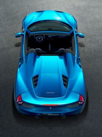 File:488-spider-2-55f7e9369d378.jpg