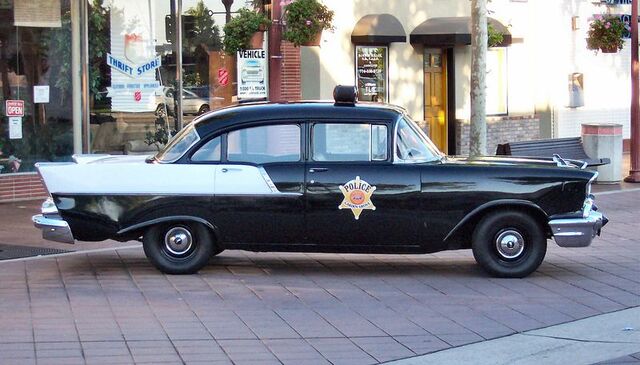 File:800px-1955 Chevrolet police car.jpg