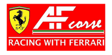 AfCorselogo