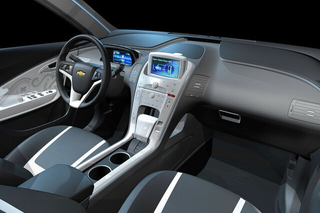 File:Chevrolet-Volt-MPV5-3.jpg
