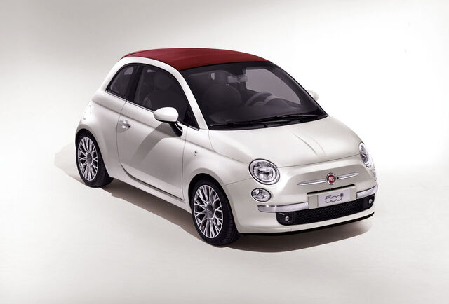File:01-fiat-500c-1280.jpg