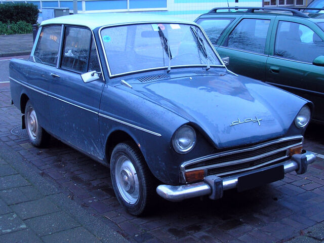 File:DAF 750.jpg
