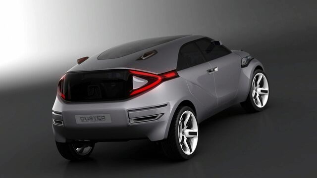 File:Dacia-duster-concept---geneva-2009 6.jpg