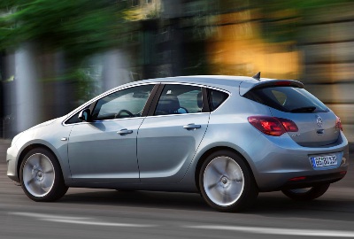07-2010-opel-astrasmall