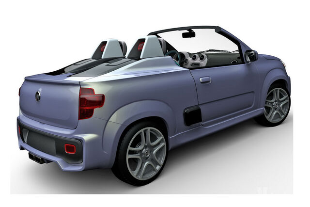 File:Fiat-Uno-Roadster-1.jpg