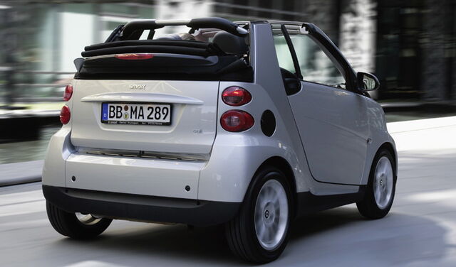 File:Rear 1280.jpg