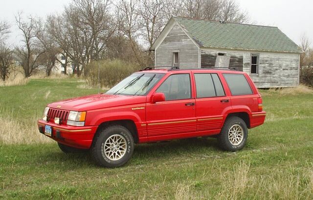 File:93-jeepgrandcherokee-ltd.jpg