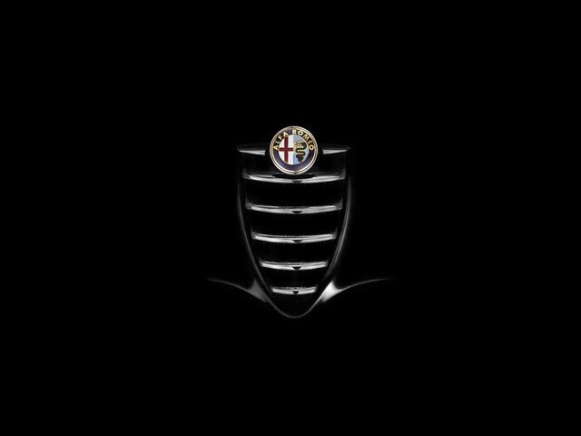 File:Alfa romeo 1024x768 3.jpg